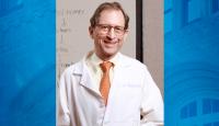 Scott Hammer, MD